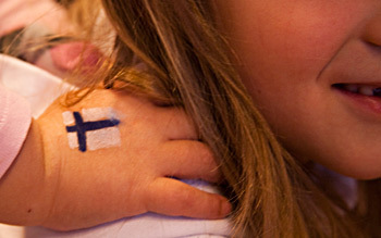 Foto: Johan Jeppsson