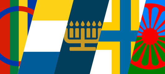 Illustration Kungliga biblioteket