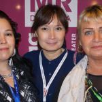 diana_heidi_soraya_mr-dagarna