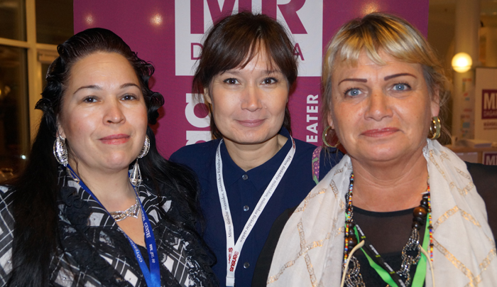 diana_heidi_soraya_mr-dagarna