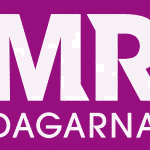 mr-dagarna-logga
