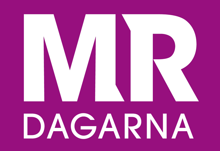 mr-dagarna-logga