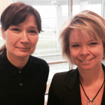 lansstyrelsen_heidi_och_majlis-700