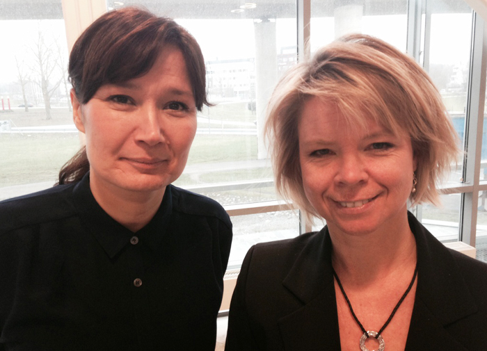 lansstyrelsen_heidi_och_majlis-700